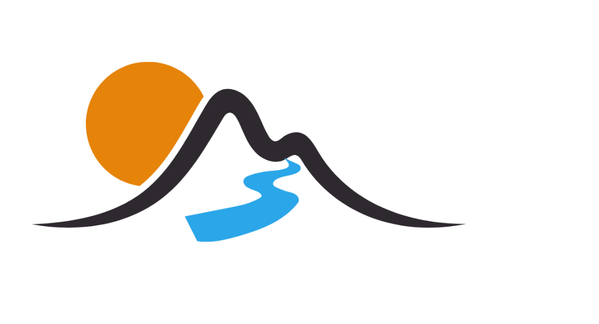 company logo, click to go to home page