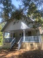 16 Coy Flat Road Mountain Aire
