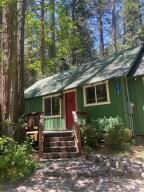 2128 Ferguson Drive